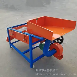 �綯С��˫����ѡ�� �Զ�������ʳɸѡ�� ũ����ʳ����ɸ