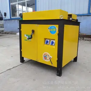 ����ֹܳ���� 3KWƽ̨ʽ�ֽ����� �Ǹֳ����ĥ��