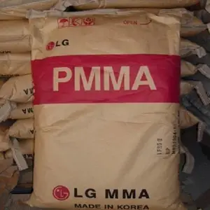 �ձ�ס�ѻ�ѧPMMA HT55Z͸���ǿ���ԭ��