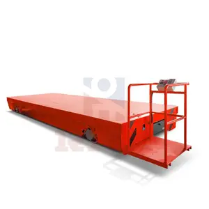 20tģ����ת��ƽ�� ������ң�����͵綯������糵 �������ع쳵
