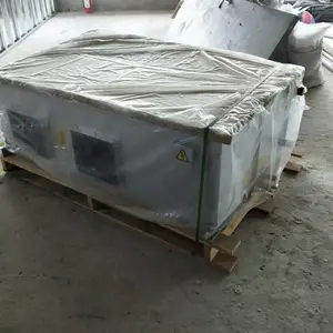 ���ܻ����յ�(�ڻ���)