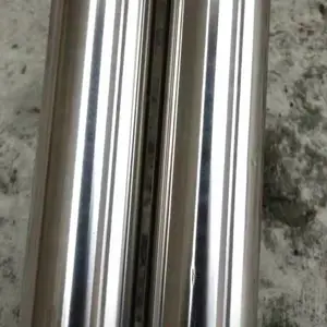 06Cr19Ni10食品级焊管 TP304卫生级不锈钢管 光洁度在0.3至1.0微米