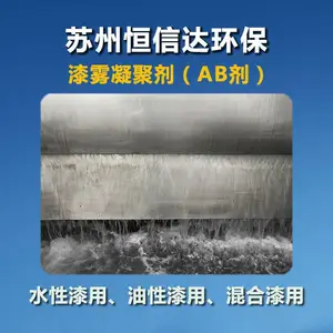 ����� ��������� �����ab�� ����ˮ����