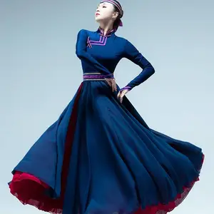 舞蹈服装出租 民族服装出租 合唱服装出租