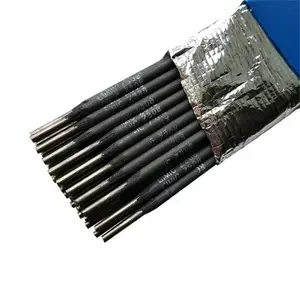 ��ӦZ308�������� ������������