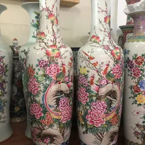 ���ݾƵ���д�ƿ 3����ش�ƿ�������� 2���մɻ�ƿ