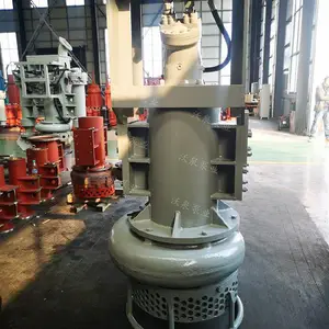 �ھ������� Һѹ��ɰ�� ��ھ��ཬ�� ���Ƹ۳��ཬ����ˮ����