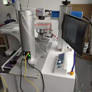 �Ǳ궩�Ƶ��ת���������豸�Զ��������豸��ʡ�ɱ�