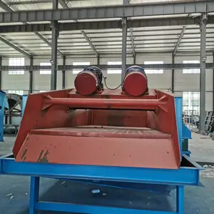 ��ˮɸС��ϸɳ����һ�����Ƶ����ɳ��ɳ�������ϴɳ��ɸɳ��
