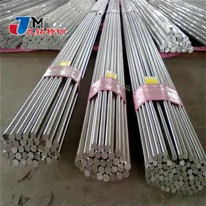 sus416���� 1.4005����ְ��۸� S41617����Բ�� ��������