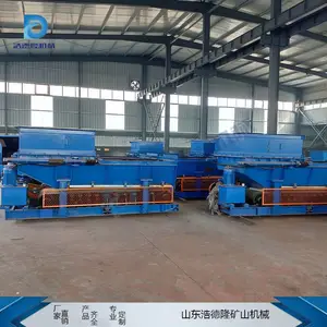 �Ƶ�¡�����Ǳ����� ��ú��GLD3300/11/S-Y���ظ�ú��