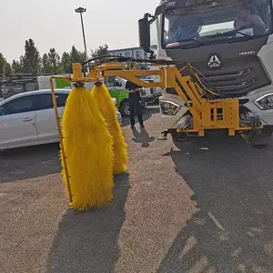 ������·������ϴ�� ���뻤����ϴˢ Χ����ϴ�� �ʱ�һ��