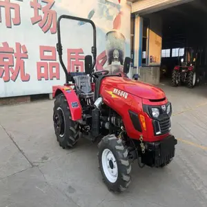 �Ĵ������� ����ʽ��԰������ �๦�ܷ��ػ� ũ��������