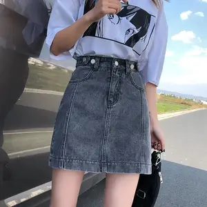 Ԫ��Ľ��������ļ����ֿ�̿�����ɶ�5Ԫ��װ����