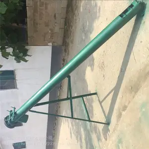 �������������� �ɷ�ú�����ͻ���Ƶ
