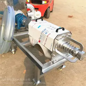 ��ֳ��С�ͷ���� ���ദ������� �⼦��Ѽ�����ˮ�� ��ͤ��