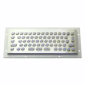 �ɵ��ڱ������PC���������ڽ����豸�����͹�ҵ����