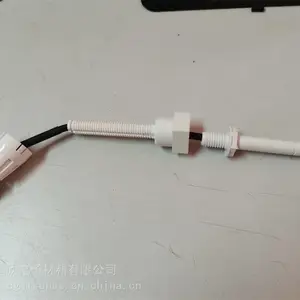 ��������·���ѹע�ܰ���