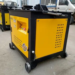 ��Ӧ gwh32 ���ظֽ��仡�� �ú� �������Ƹ���Բ��