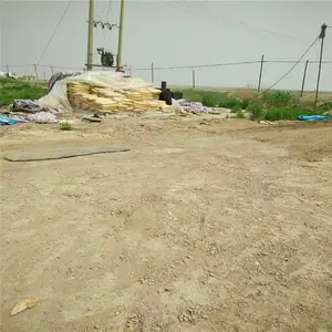产品介绍: 膨胀纤维抗裂防水剂不但拥有混凝土的微膨胀性能而且还增加了阻裂纤维的功能,可以使混凝