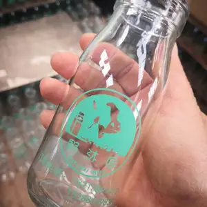 ���ݲ���ƿ����ֱ��1000ml�߰���l���ǲ����̲�ƿ����ƿ��