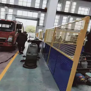 Χ���豸 ���⡢ �ֿ⡢�����������˿�������������豸��������˿��