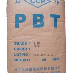 ע�ܼ���ƣ����PBT���ϳ�����Ʒ����������ˮ�׽�����