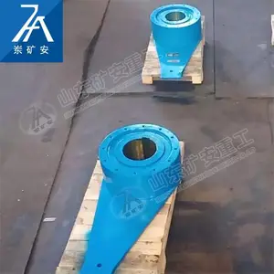 NF63��ֹ�����γߴ� ���������Ӵ�ʽ��ֹ��