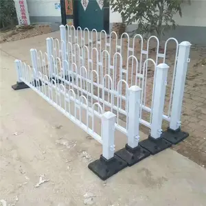 ��ͨ�������� ���е�·�������� ��ʽ����