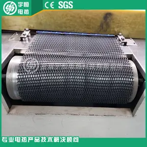 NCM/NCA﮵�����ս�Inconel601���� �������չ���¯����������
