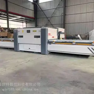 �Ĺ����ϻ�Aľ�����ؿ��ϻ�A�Ҿ߿��ϻ�����
