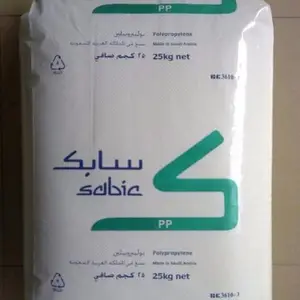 ��ӦPP��ŷ����HG420FB�޷Ĳ�Ӧ�þ۱�ϩ�ܽ�ԭ��