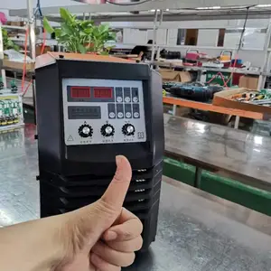 ������Ư��NB500�������� ��Яʽ380��ҵ��������