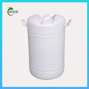 ��ѡ��װ����50L�������Ͱ ��ɫ�ڸ�50������תͰ ����������Ͱ