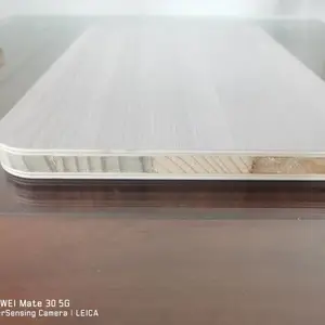 �Ҿ��� װ�޼���ǽ�� ��̬ľ��������