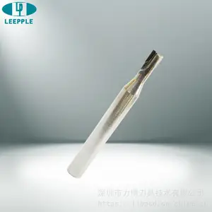 PCDϳ���ӹ�3D��������ģ�� 3D�ֻ���������ģ��ר�õ���--��������