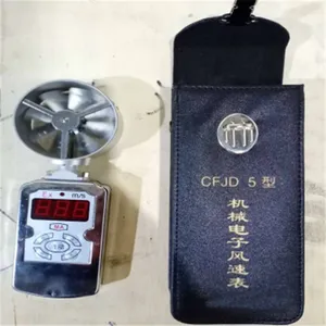 Ӿ�� CFJ5����ʽ���ٱ� ���û�еʽ���ٱ� �������·���