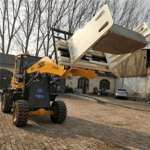 �泵����ת���� 3.5�ֲ泵��װ������ ��������