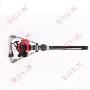 ND-4�ֳ�ʽ���̸� ��·���ʯ����Ƶ���̻� ������ȼ���̸�