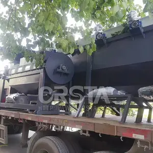PPţ��ƿ/PE����Ͱ������ϴ���մ���