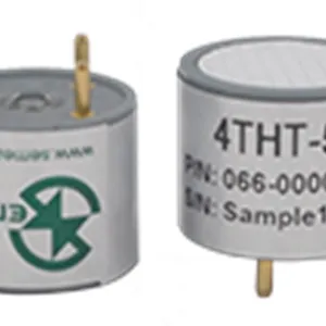4系列四氢噻吩传感器4THT-50