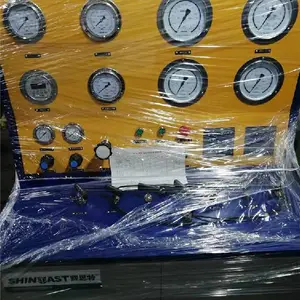 �������ۺ�����У��̨,ʯ�ʹ��޺�����