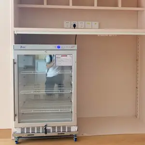 ҽ�Ƽ������¶�0-100���ݻ���150��