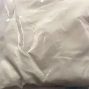 �ֳ����ͷ�ˮ��������������з���ˮ����