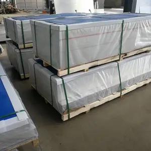 �������� ���������������� 1.5MM����۸�