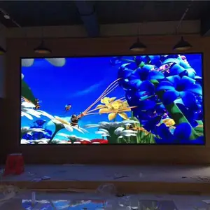合肥肥西县LED显示屏液晶拼接屏销售安装维修