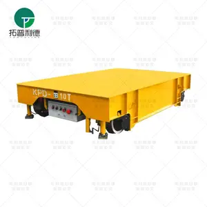 �����豸ƽ�ƹ���9�ֳ�����ƽ�峵���������䳵