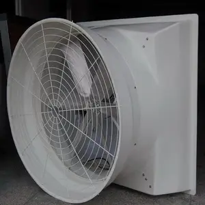 无锡厂房通风换气、无锡车间排烟设备、无锡排风设备安装