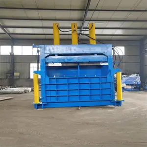 ��ʽҺѹ����� ��ֽѹ���� ��������ƿ������ѹ��� �ɶ�