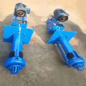 ���ƳĽ�Һ�±���Ȫ��������������ͽ��ʸ�Ũ��